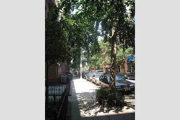 Rented by Stribling | media 23