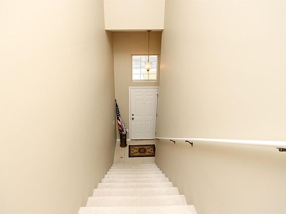 5th image of 6377 Conifer Dr #101