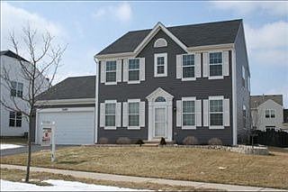 5th image of 11455 Heritage Ln