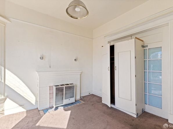 san-jose-california-448095116 picture