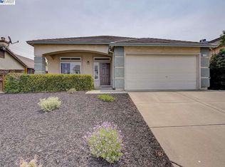 120 Greenmeadow Cir, Pittsburg, CA