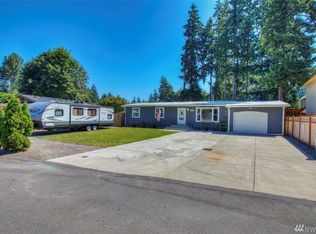 2801 Briarwood Ct N, Puyallup, WA 98374