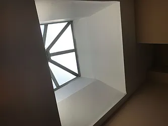 Rented by Bedford And Dean LLC