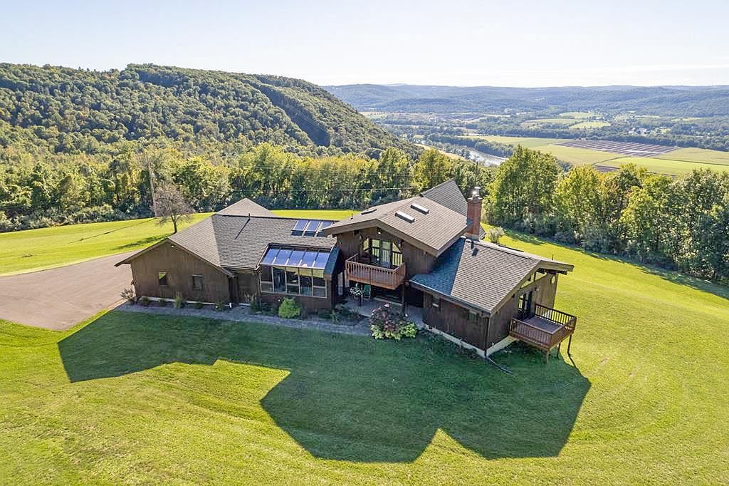 4ffe55e26359c34a8c67b84d0c0ad9