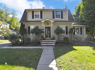 118 Columbus Ave, Harrington Park, NJ 07640