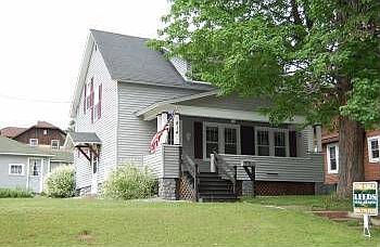 2nd image of 814 W Fleshiem St