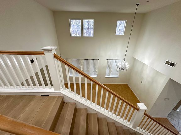 2nd image of 34315 Torrey Pine Ln