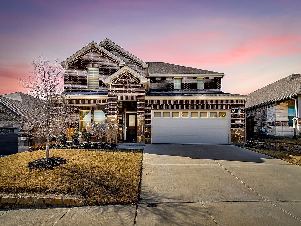 1st image of 5608 Cypress Willow Bnd