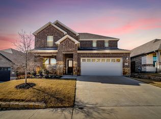 5608 Cypress Willow Bnd, Fort Worth, TX 76126