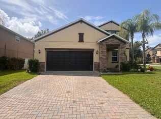 2278 Livorno Way, Land O Lakes, FL 34639