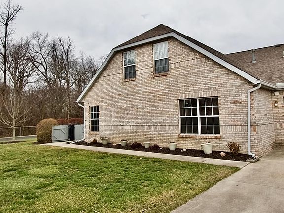 4th image of 3008 W Applewood Ct
