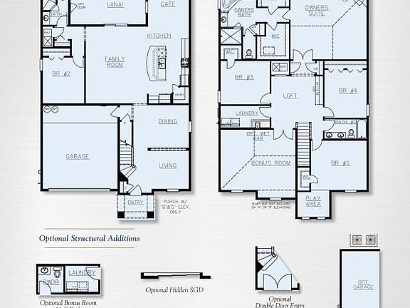 2nd image of 81266 Keel Ct