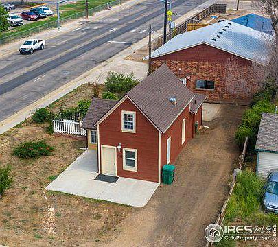 1st image of 3702 Belmont Ave