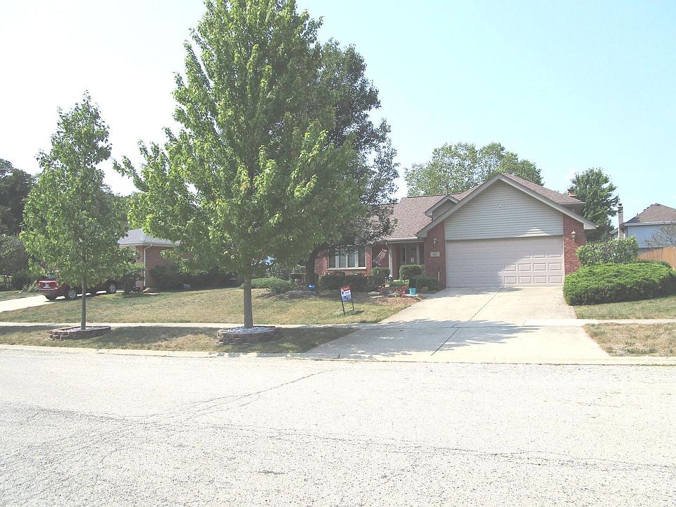 1st image of 407 Navajo Dr