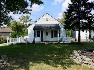 564 Mason Rd, Taylor Mill, KY 41015