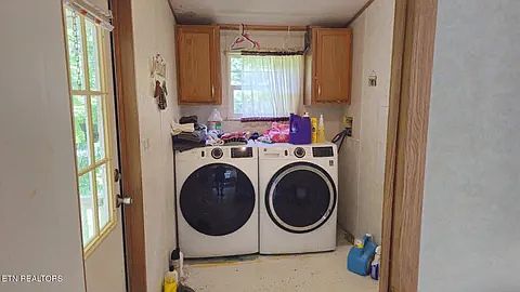1st image of 4011 Forest Trail Dr