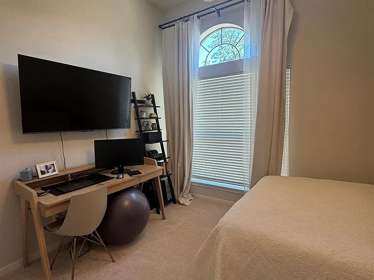 2913 N Becca Ln — Photo 20