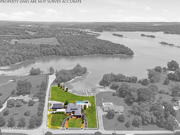 60th image of 401 Gholdston Dr