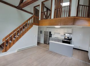 283 W Delavan Ave #7, Buffalo, NY 14213