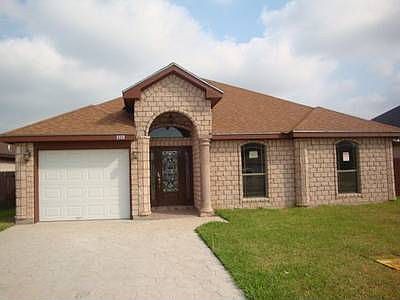 1st image of 3108 Vanessa Ave