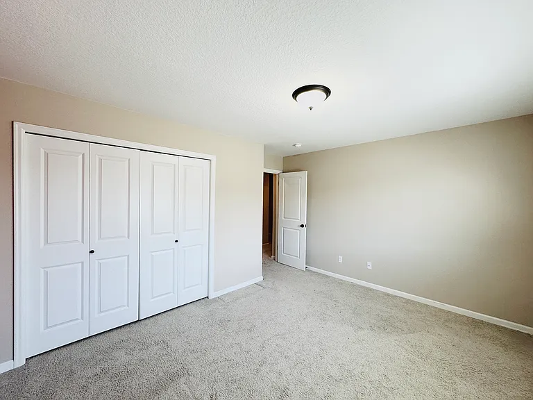 17090 NW Anita St — Photo 66