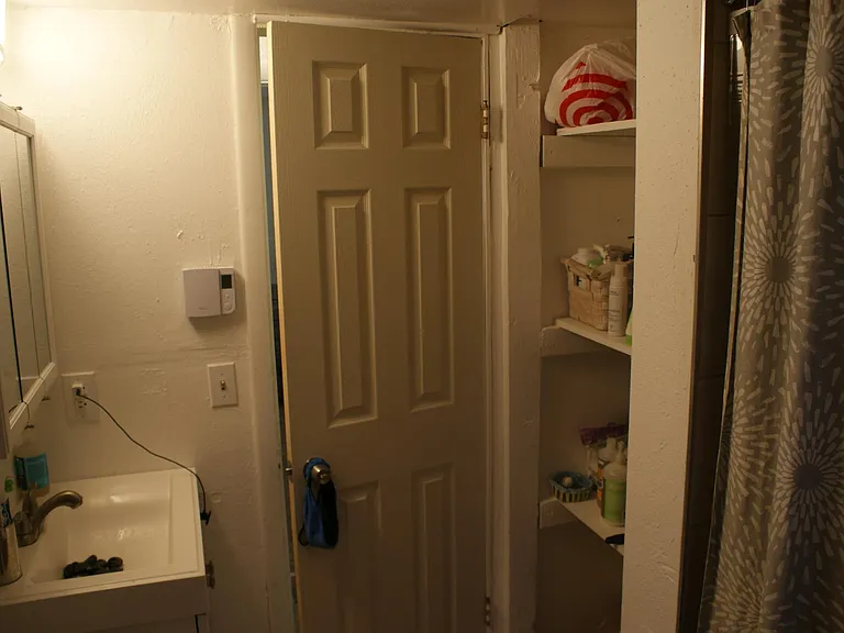 3107 N High St — Photo 10