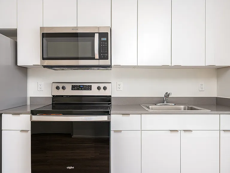 Kitchen 4