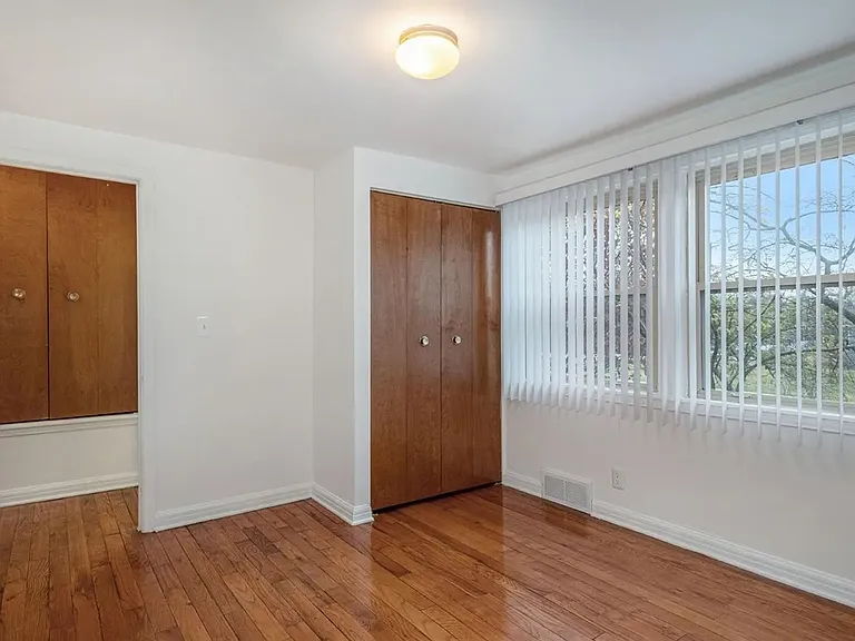 3412 Edgewood Dr #3412 — Photo 7