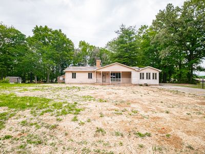 387 Manley Rd, Tracy city, TN, 37387