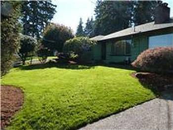 4th image of 7124 Highland Dr