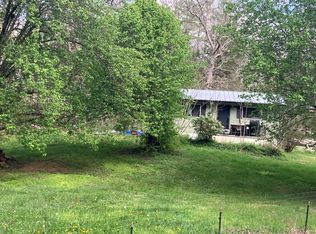 228 Laurel Valley Rd, Townsend, TN 37882