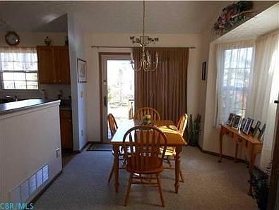 2nd image of 122 Welshmore Dr