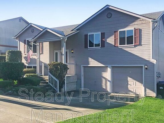 2nd image of 19610 14th Avenue Ct E