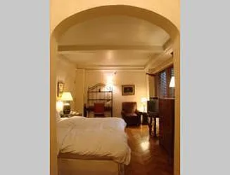 Rented by Nest Seekers International