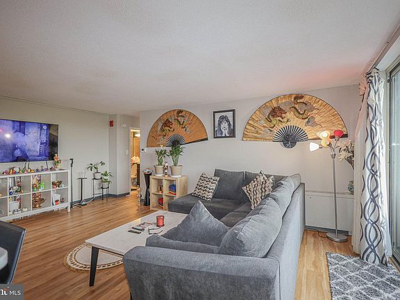 4th image of 7333 New Hampshire Ave APT 812S
