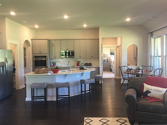 2nd image of 1619 Burrows Avenue Cho Lot 53