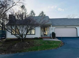 2272 E Cape Cod Dr, Bloomington, IN