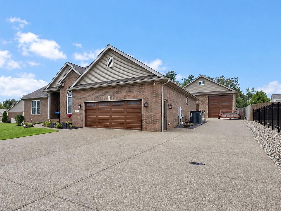 1st image of 7781 Saint Jordan Cir