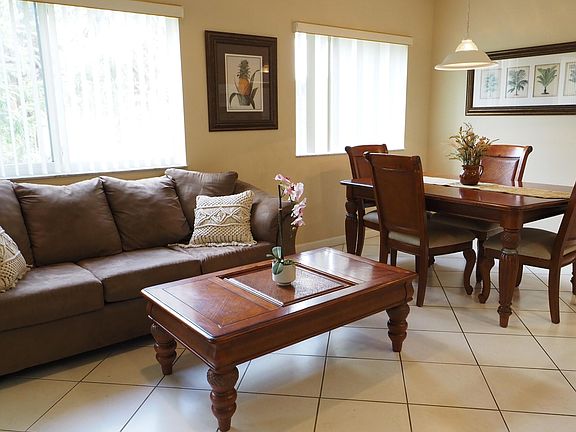5th image of 8031 Carnoustie Place #4224