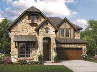 3457 Begonia Ln, Irving, TX 75038