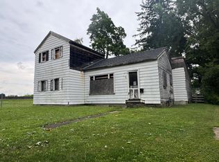 101 Chestnut St, Elmira, NY