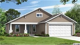1st image of 776 Pickering Dr. NW Lot 358