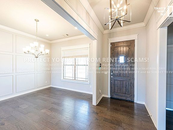 4th image of 4604 W Oldham Dr