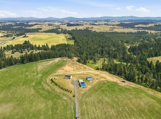 1028 Granlund Rd, Troy, ID 83871