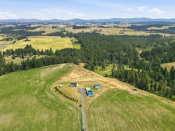 1028 Granlund Rd, Troy, ID 83871