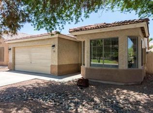 2726 N 108th Dr, Avondale, AZ 85392