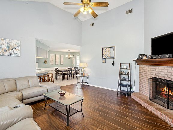 4th image of 9860 Orion Lake Cir