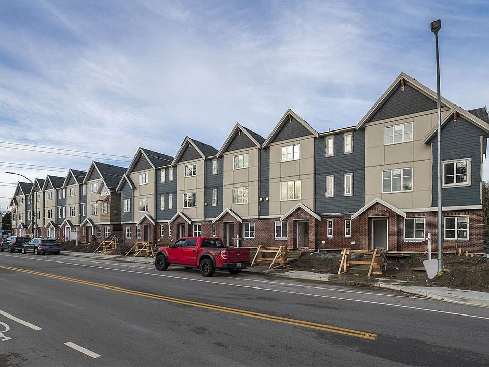 1st image of 5377 8a Ave #22