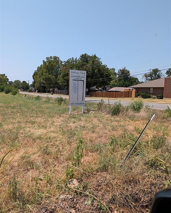 2nd image of (Undisclosed Address)