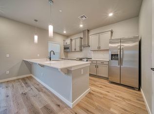 2620 Cedar Tree Rd UNIT D, Oklahoma City, OK 73120